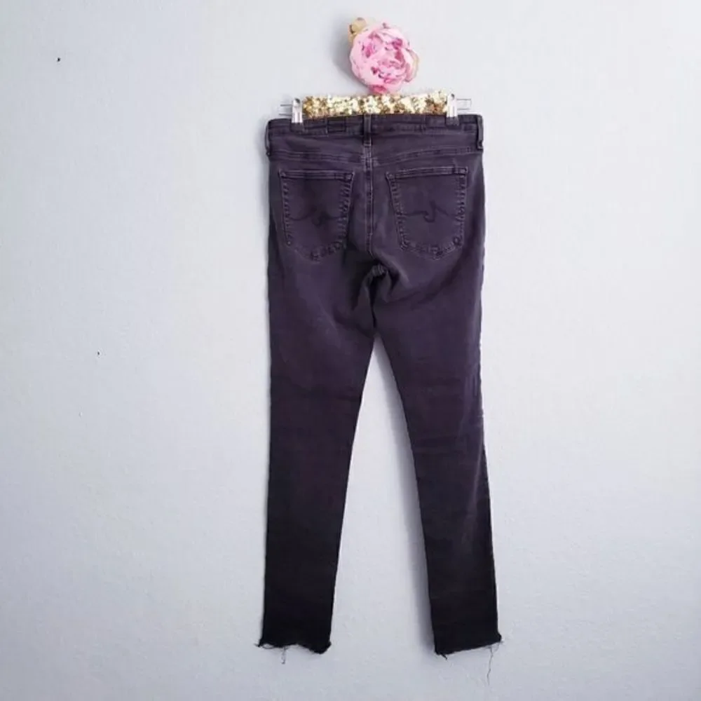 AG‎ Jeans